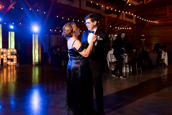 1-31-26_D'Andra and Michael Wedding-1360