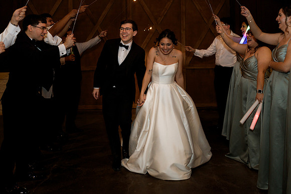 1-31-26_D'Andra and Michael Wedding-1361