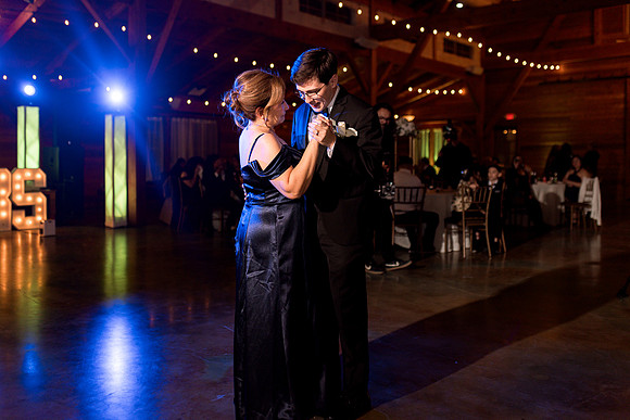1-31-26_D'Andra and Michael Wedding-1366