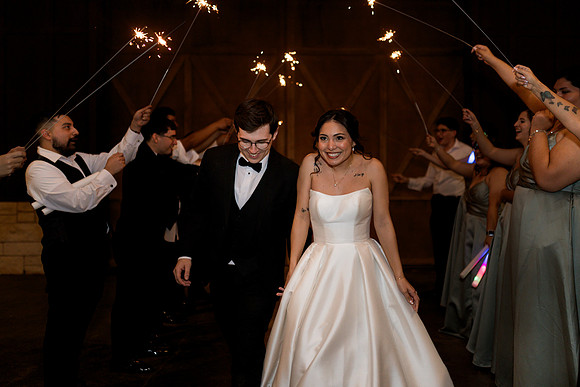 1-31-26_D'Andra and Michael Wedding-1369