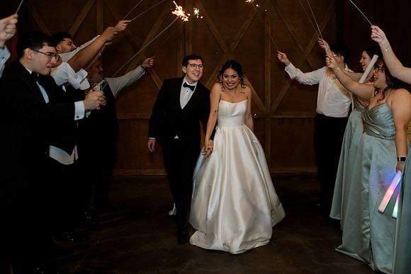 1-31-26_D'Andra and Michael Wedding-1374
