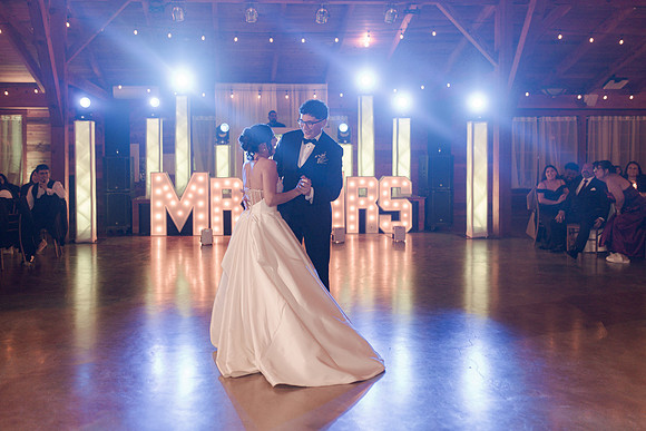 1-31-26_D'Andra and Michael Wedding-1377