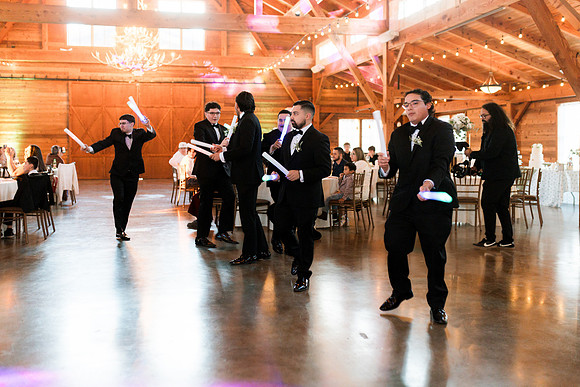 1-31-26_D'Andra and Michael Wedding-1378