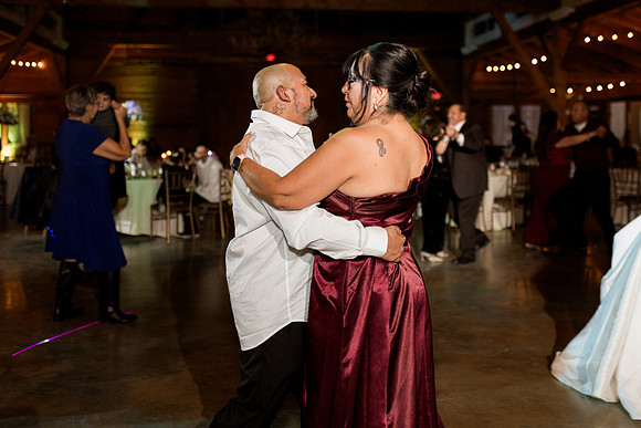 1-31-26_D'Andra and Michael Wedding-1382
