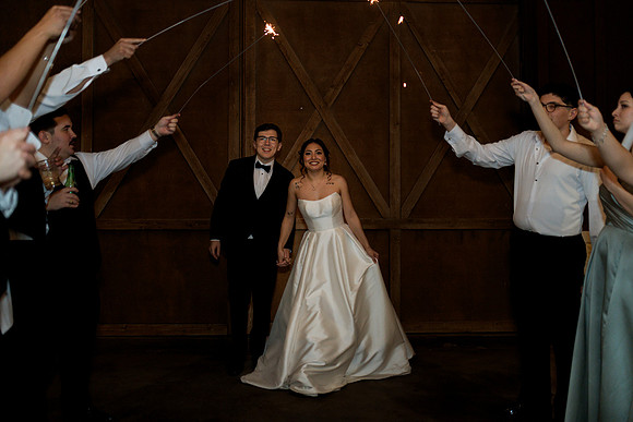 1-31-26_D'Andra and Michael Wedding-1393