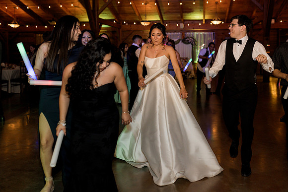 1-31-26_D'Andra and Michael Wedding-1400