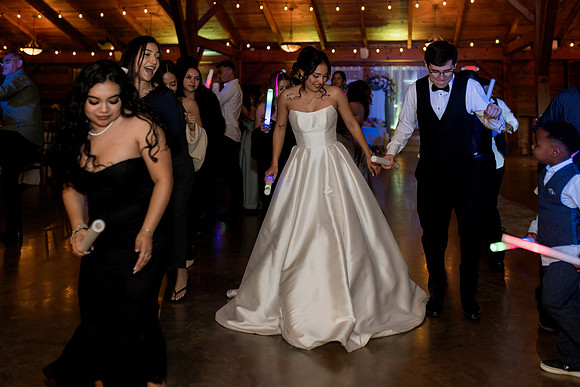 1-31-26_D'Andra and Michael Wedding-1410