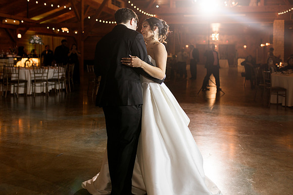 1-31-26_D'Andra and Michael Wedding-1418