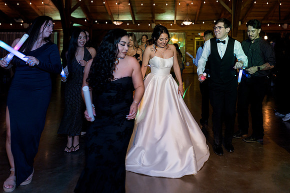 1-31-26_D'Andra and Michael Wedding-1427