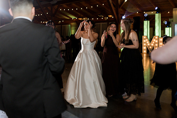 1-31-26_D'Andra and Michael Wedding-1428