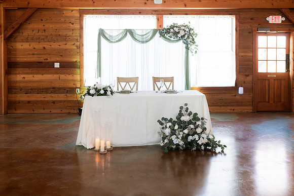 1-31-26_D'Andra and Michael Wedding-1431