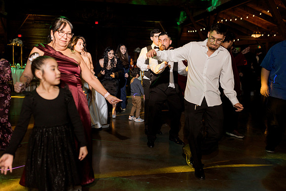 1-31-26_D'Andra and Michael Wedding-1439
