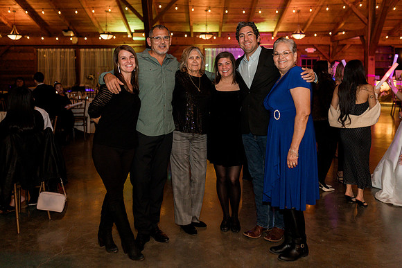 1-31-26_D'Andra and Michael Wedding-1432