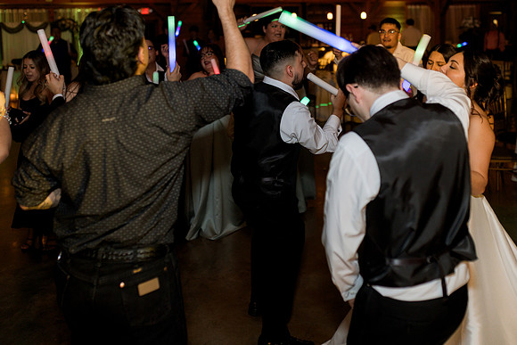 1-31-26_D'Andra and Michael Wedding-1449