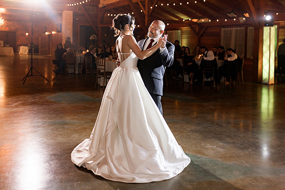 1-31-26_D'Andra and Michael Wedding-1457