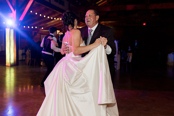 1-31-26_D'Andra and Michael Wedding-1476