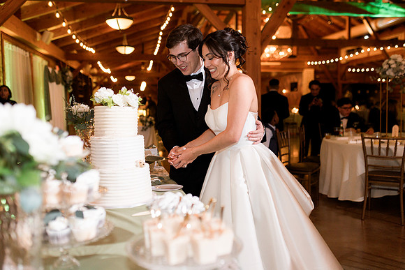 1-31-26_D'Andra and Michael Wedding-1470