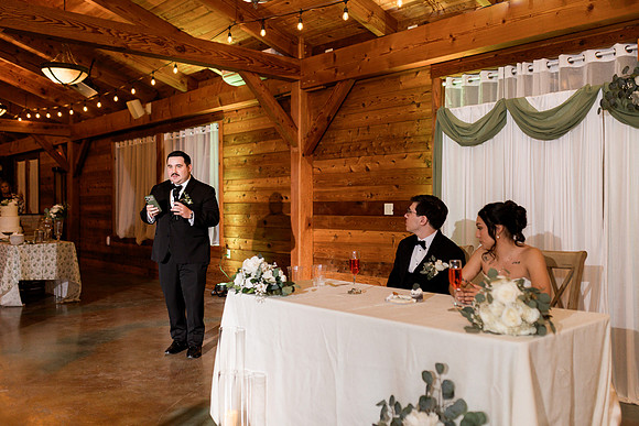 1-31-26_D'Andra and Michael Wedding-1464
