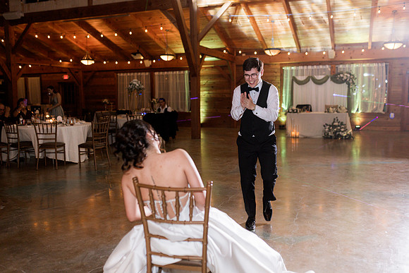 1-31-26_D'Andra and Michael Wedding-1472