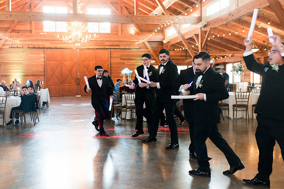 1-31-26_D'Andra and Michael Wedding-1482
