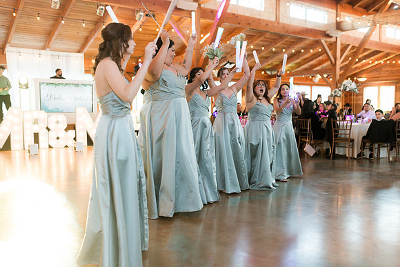 1-31-26_D'Andra and Michael Wedding-1484