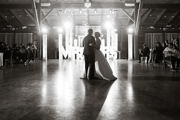 1-31-26_D'Andra and Michael Wedding-1488