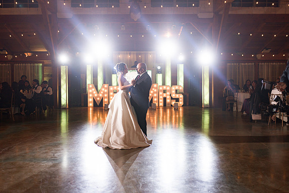 1-31-26_D'Andra and Michael Wedding-1495