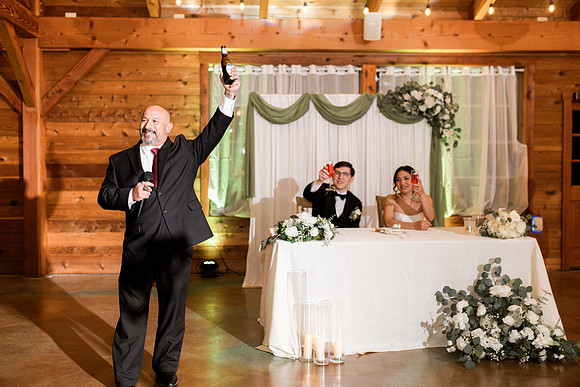 1-31-26_D'Andra and Michael Wedding-1490