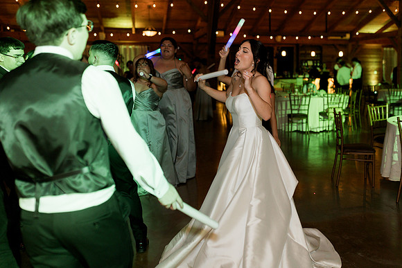 1-31-26_D'Andra and Michael Wedding-1500