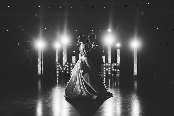 1-31-26_D'Andra and Michael Wedding-1504