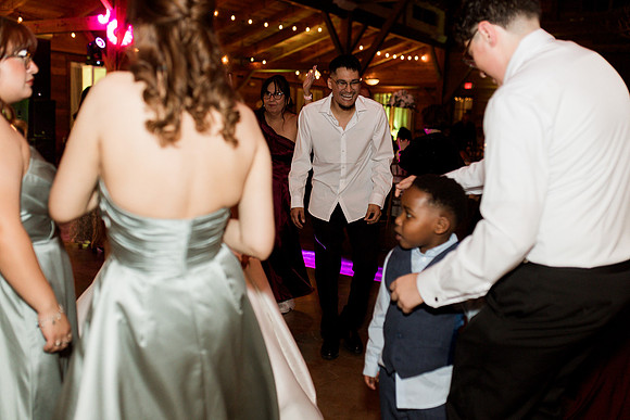 1-31-26_D'Andra and Michael Wedding-1503