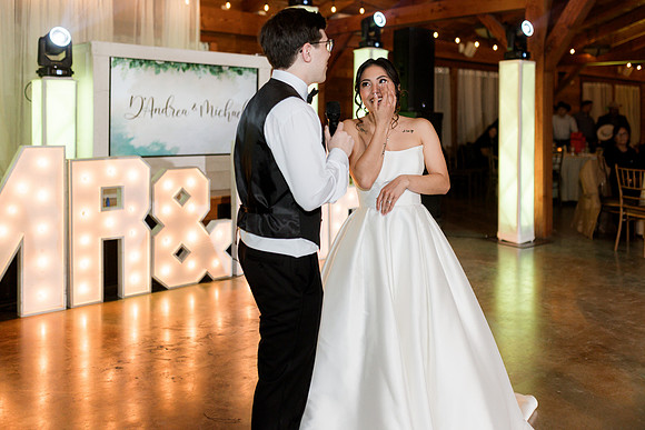1-31-26_D'Andra and Michael Wedding-1511