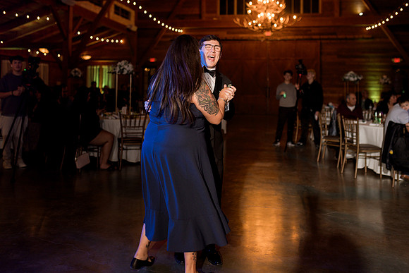 1-31-26_D'Andra and Michael Wedding-1512