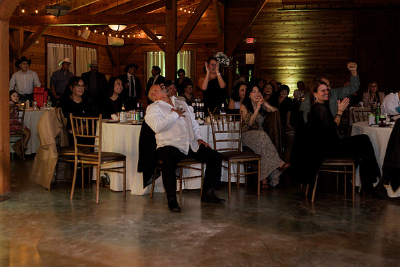 1-31-26_D'Andra and Michael Wedding-1515