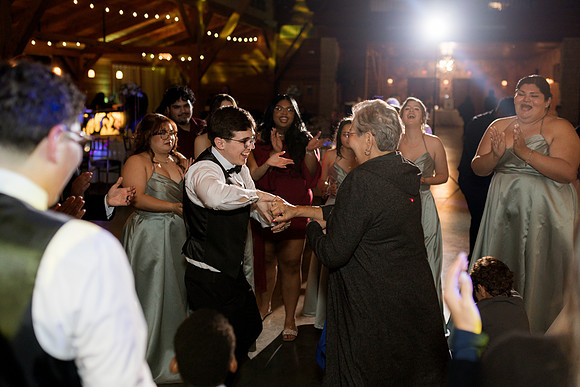 1-31-26_D'Andra and Michael Wedding-1536