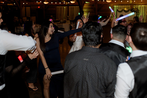 1-31-26_D'Andra and Michael Wedding-1537