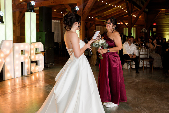1-31-26_D'Andra and Michael Wedding-1541
