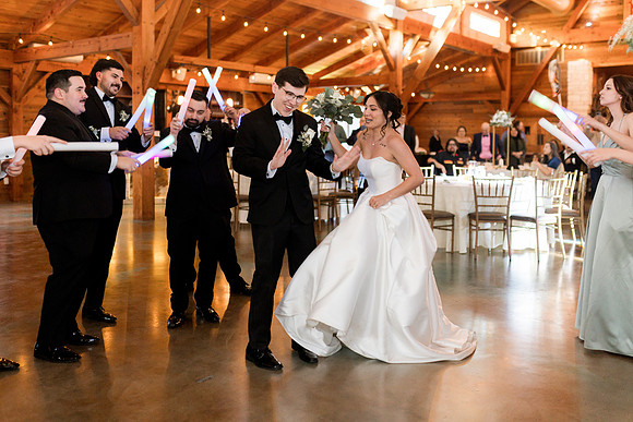 1-31-26_D'Andra and Michael Wedding-1538