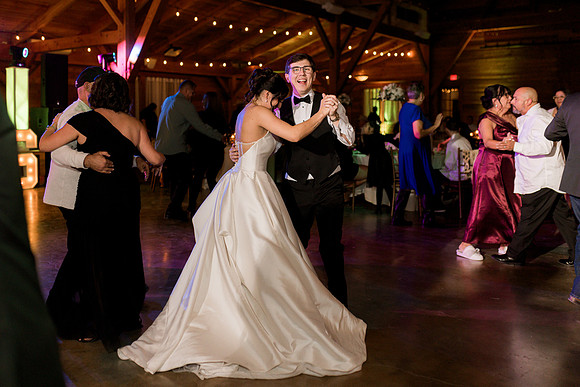 1-31-26_D'Andra and Michael Wedding-1543
