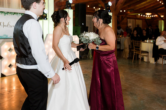 1-31-26_D'Andra and Michael Wedding-1548