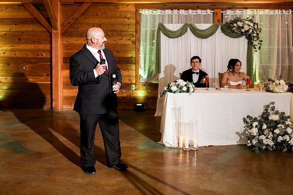 1-31-26_D'Andra and Michael Wedding-1546