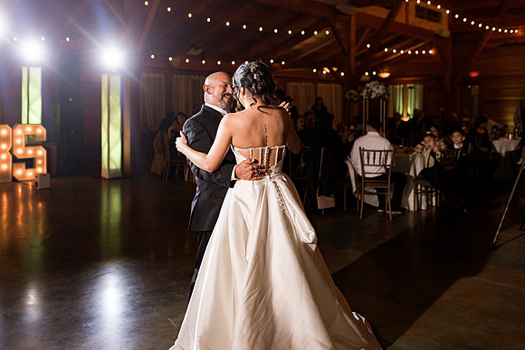 1-31-26_D'Andra and Michael Wedding-1553