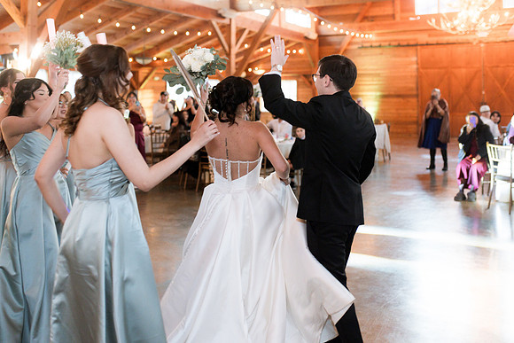 1-31-26_D'Andra and Michael Wedding-1557