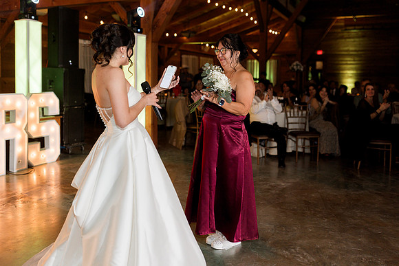 1-31-26_D'Andra and Michael Wedding-1564