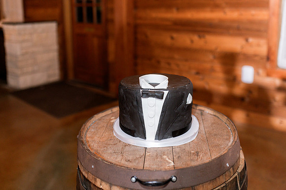 1-31-26_D'Andra and Michael Wedding-1560