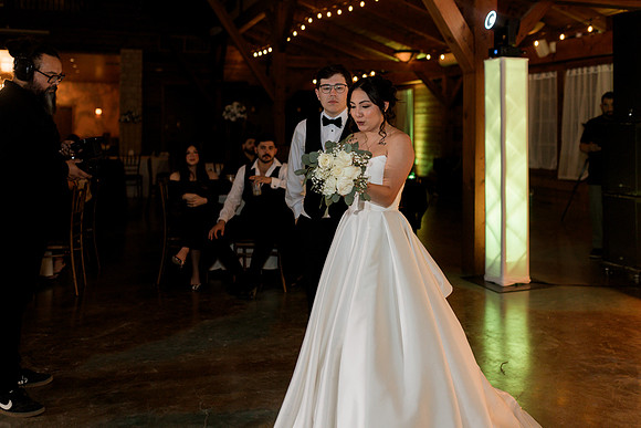 1-31-26_D'Andra and Michael Wedding-1565