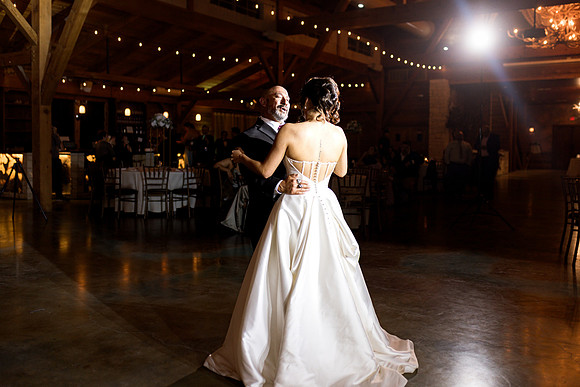 1-31-26_D'Andra and Michael Wedding-1576