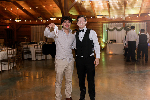 1-31-26_D'Andra and Michael Wedding-1572