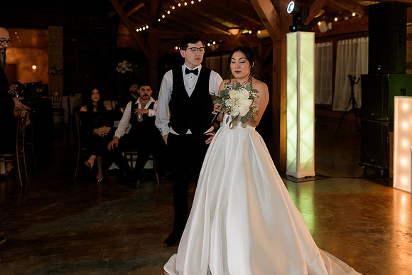 1-31-26_D'Andra and Michael Wedding-1577