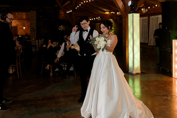 1-31-26_D'Andra and Michael Wedding-1580